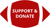 SleeperWire Support & Donate football icon